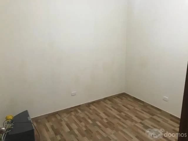 Alquiler Minidepartamento La Molina — foto 4