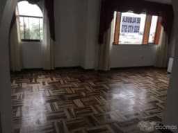 Alquiler de Departamento 120 m2 3 Dormitorios, 2 Baños + Cuarto y Baño de Servicio
