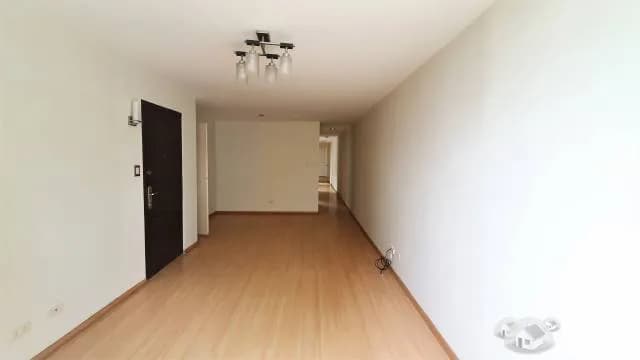 Vendo departamento de 155 m2 en Pueblo Libre — foto 1
