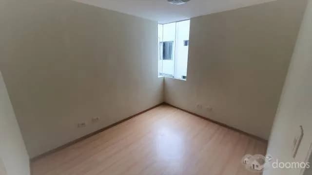 Vendo departamento de 155 m2 en Pueblo Libre — foto 2