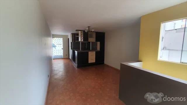Vendo departamento de 155 m2 en Pueblo Libre — foto 4