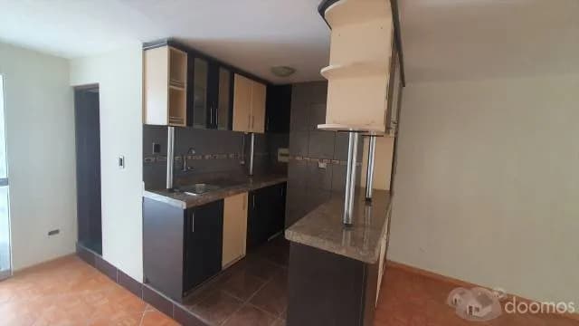 Vendo departamento de 155 m2 en Pueblo Libre — foto 5