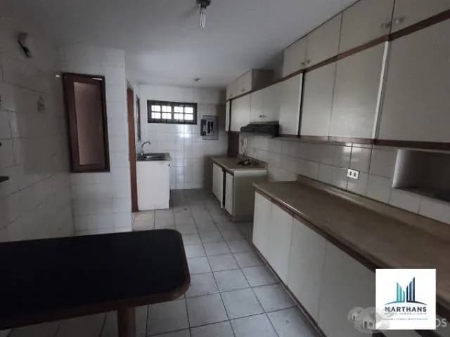 VENTA DE DEPARTAMENTO DE DOS NIVELES EXCELENTE UBICACION — foto 7