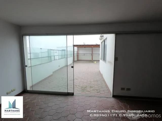 VENTA DE DEPARTAMENTO DE DOS NIVELES EXCELENTE UBICACION — foto 11