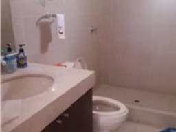Vendo lindo departamento duplex, espacioso, ideal para niños
