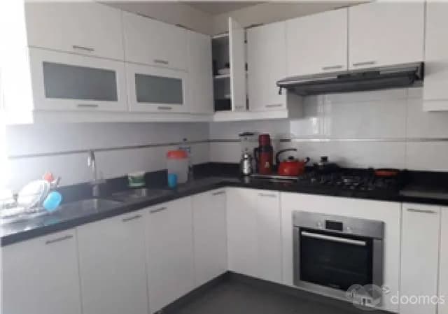 Vendo lindo departamento duplex, espacioso, ideal para niños — foto 4