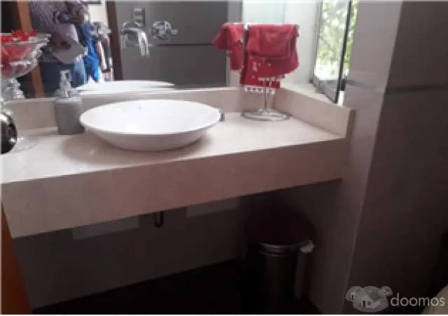 Vendo lindo departamento duplex, espacioso, ideal para niños — foto 5