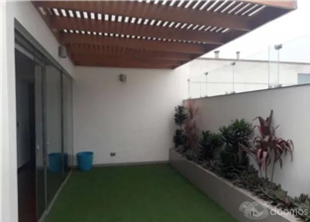 Vendo lindo departamento duplex, espacioso, ideal para niños — foto 7