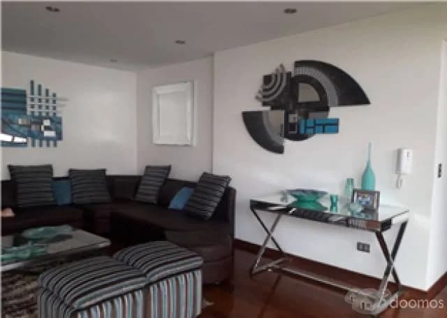 Vendo lindo departamento duplex, espacioso, ideal para niños — foto 8