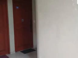 Departamento Primer Piso. 3 dormitorios