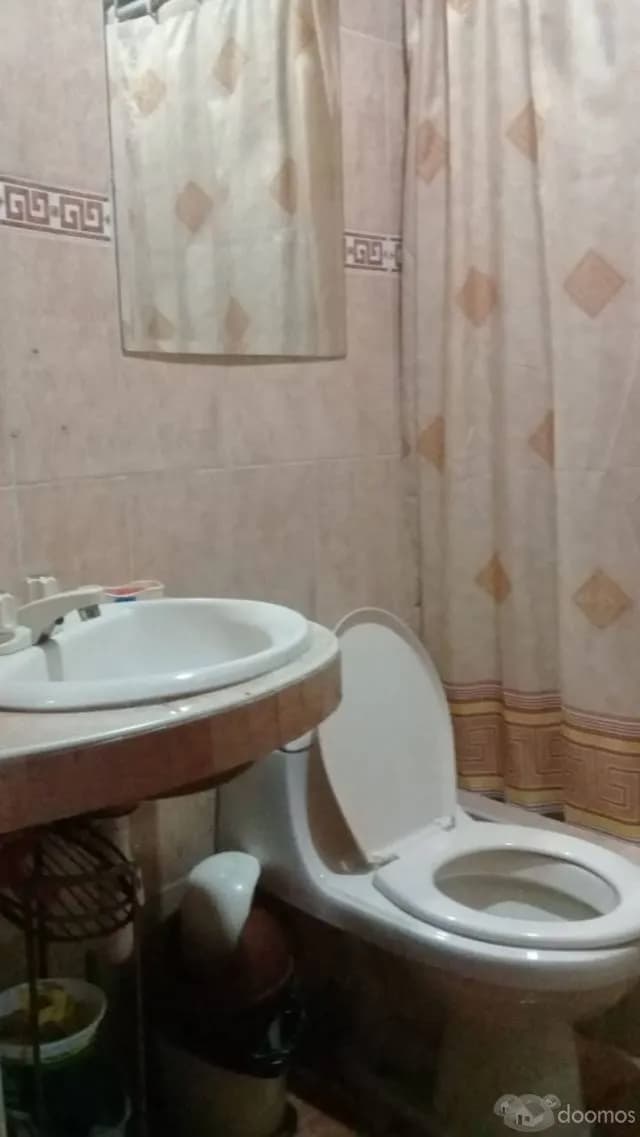 Departamento Primer Piso. 3 dormitorios — foto 7