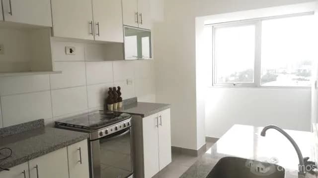 DUPLEX RENOVADO - VALLE HERMOSO — foto 2