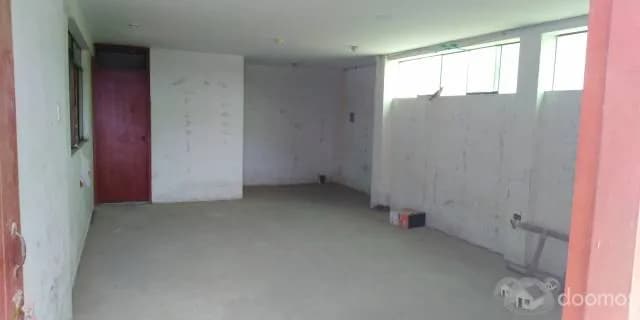 VENTA DE LOCAL INDUSTRIAL/ALMACEN EN TRUJILLO — foto 4