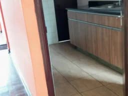 ALQUILO DEPARTAMENTO