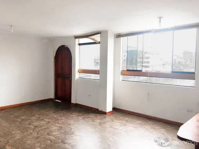 Alquiler de departamento en Santa Catalina — foto 1