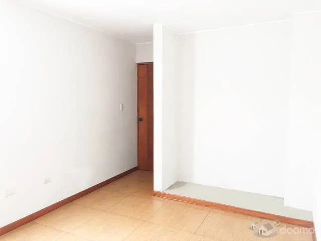 Alquiler de departamento en Santa Catalina — foto 4