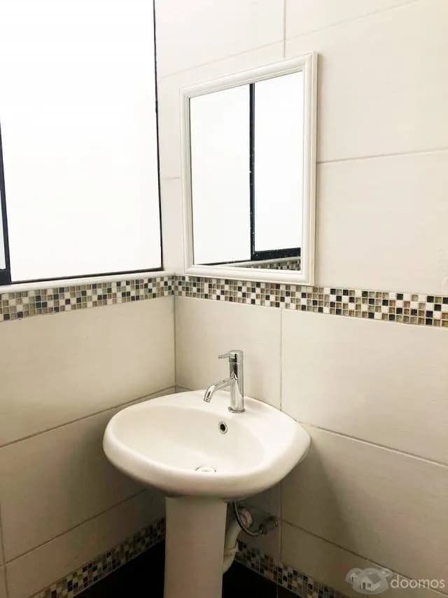 Alquiler de departamento en Santa Catalina — foto 6