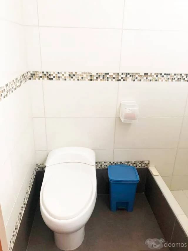 Alquiler de departamento en Santa Catalina — foto 7