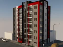 VENTA DE DEPARTAMENTOS EN SAN JUAN DE MIRAFLORES