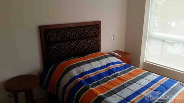 alquilo precioso departamento en San Isidro — foto 5