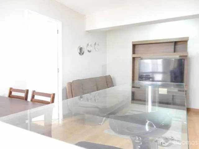 LINDO DEPARTAMENTO 1 DORMITORIO EN EXCELENTE UBICACIÓN — foto 6