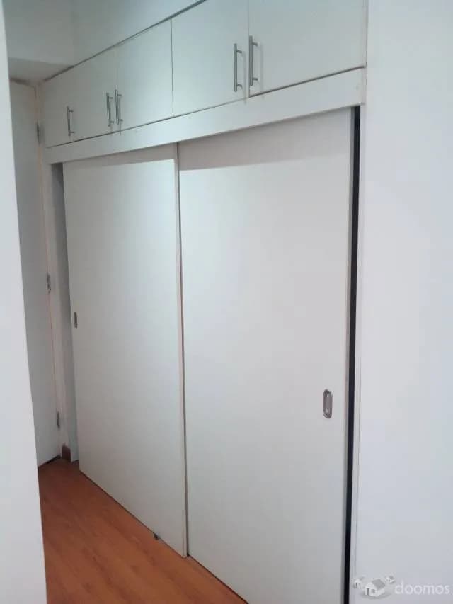 VENTA DE DEPARTAMENTO EN SANTIAGO DE SURCO — foto 3