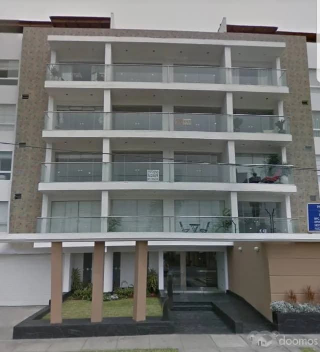 VENTA DE DEPARTAMENTO EN SANTIAGO DE SURCO — foto 7
