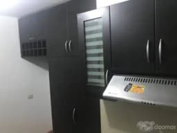 Alquiler Dpto Jesús María 2do Piso