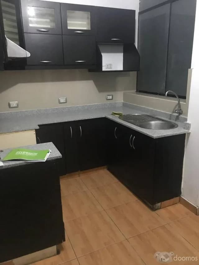 Alquiler Dpto Jesús María 2do Piso — foto 3