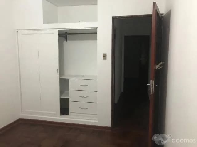 Alquiler Dpto Jesús María 2do Piso — foto 4