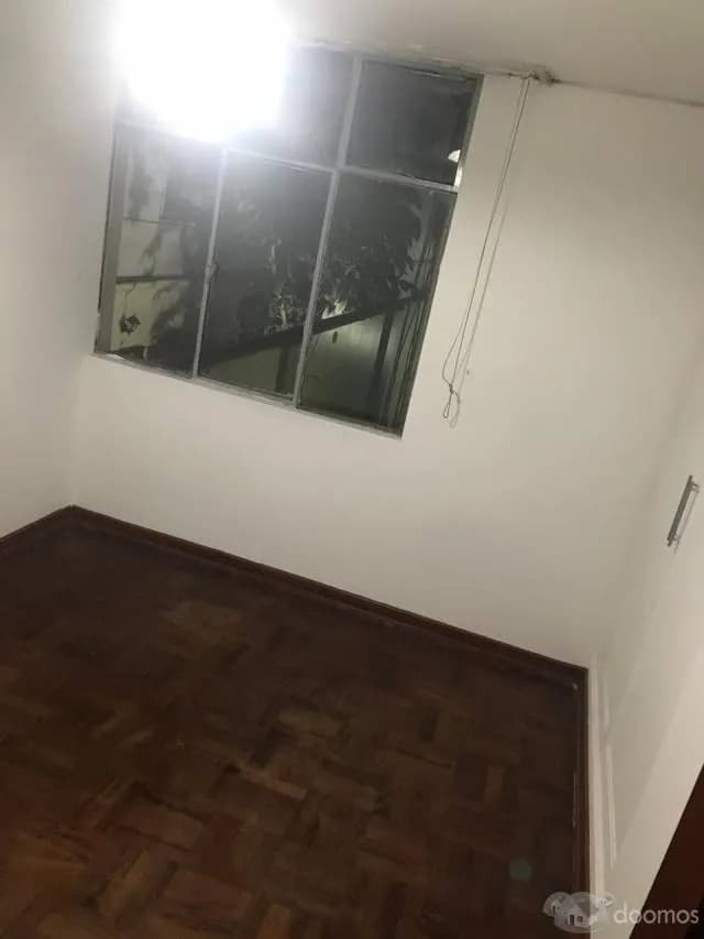 Alquiler Dpto Jesús María 2do Piso — foto 5