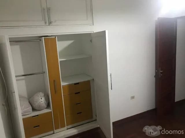 Alquiler Dpto Jesús María 2do Piso — foto 6
