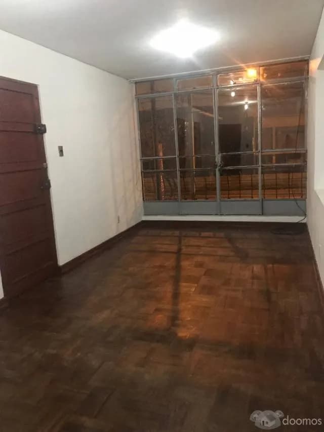 Alquiler Dpto Jesús María 2do Piso — foto 7