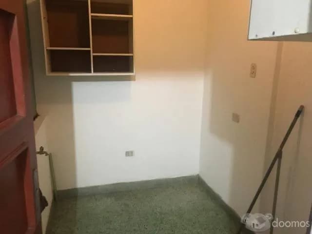 Alquiler Dpto Jesús María 2do Piso — foto 8