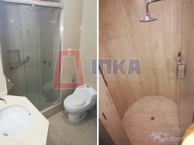 CASA EN VENTA EL GOLF LOS INCAS SURCO — foto 12