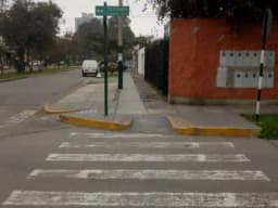 alquiler departamento en casuarinas