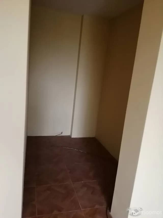 Alquilo Cuarto de estreno, amplio con baño propio en Ate. — foto 2