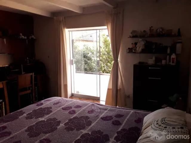 casa en celenidn — foto 2