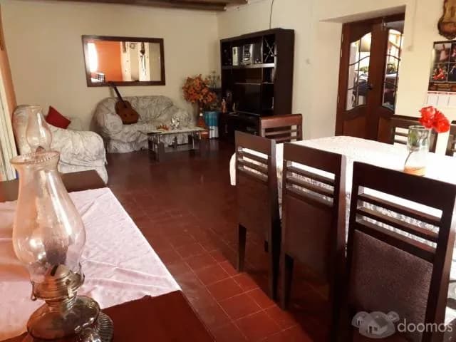 casa en celenidn — foto 3