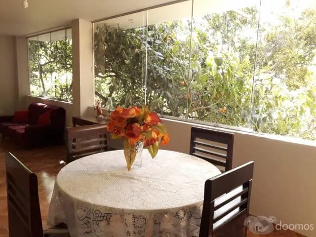 casa en celenidn — foto 7