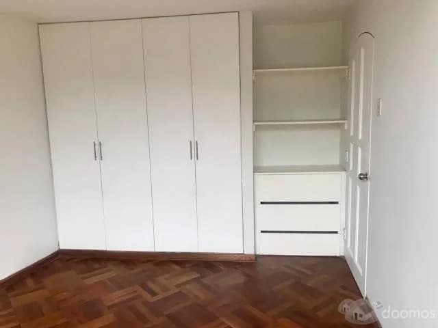 OCASIÓN VENDO DEPARTAMENTO EXCELENTE ZONA DE LA MOLINA — foto 4