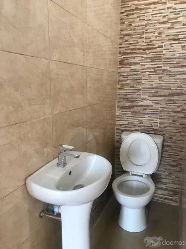 OCASIÓN VENDO DEPARTAMENTO EXCELENTE ZONA DE LA MOLINA — foto 6