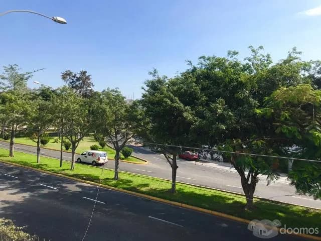OCASIÓN VENDO DEPARTAMENTO EXCELENTE ZONA DE LA MOLINA — foto 7