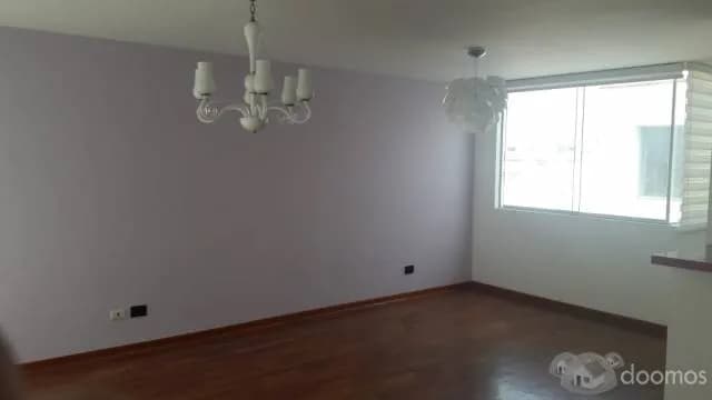 Vendo Departamento en Magdalena del Mar — foto 5