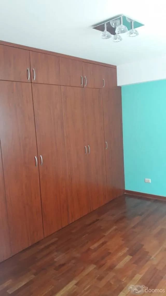 Vendo Departamento en Magdalena del Mar — foto 6