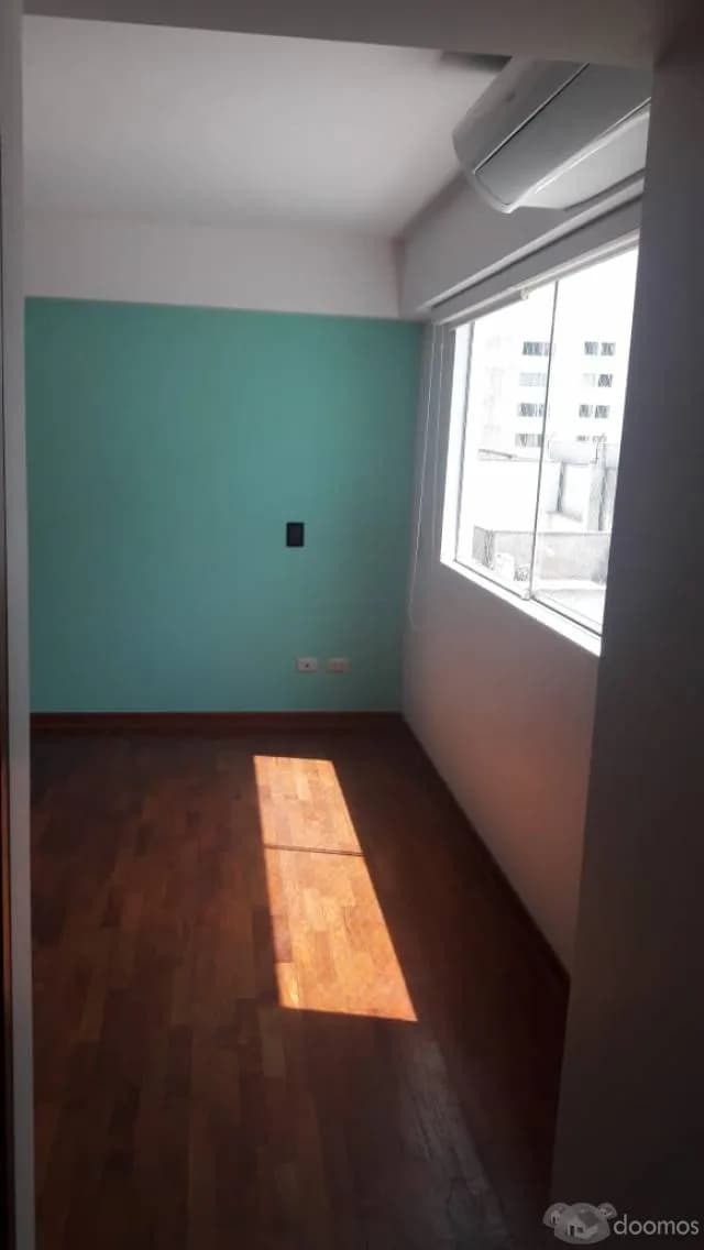 Vendo Departamento en Magdalena del Mar — foto 8