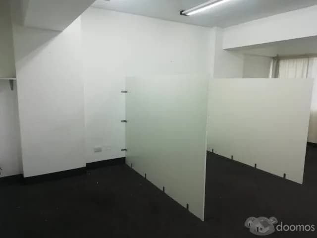 Alquiler de Oficina en Miraflores - Pardo — foto 2