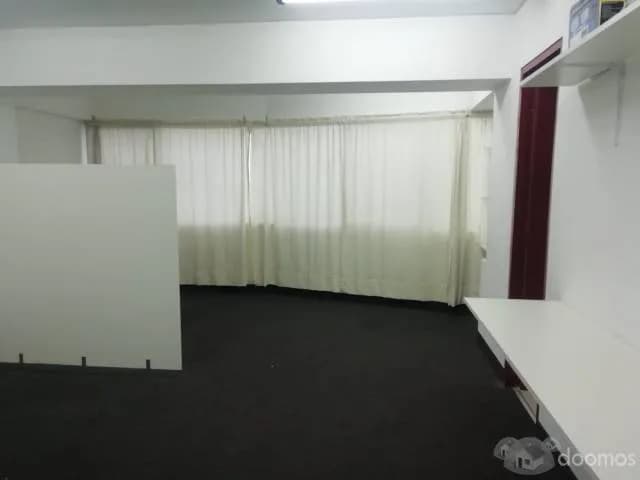 Alquiler de Oficina en Miraflores - Pardo — foto 5
