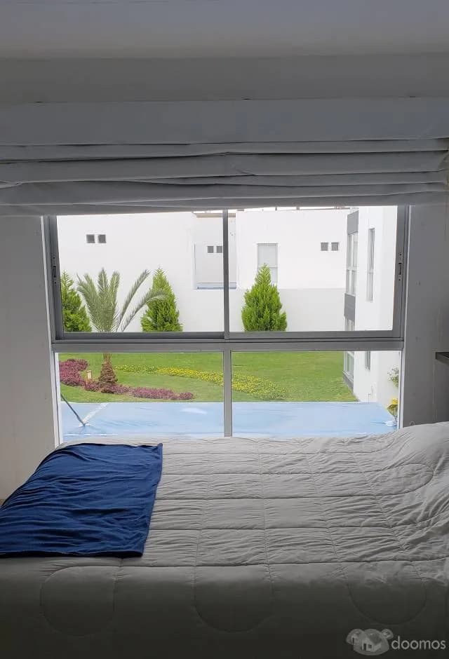 VENTA DE CASA DE PLAYA EN EL MIRADOR DE ASIA — foto 8