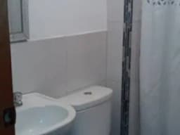 EXCELENTE DEPARTAMENTO PRIMERA PLANTA ENTRE SURCO Y CHORRILLOS